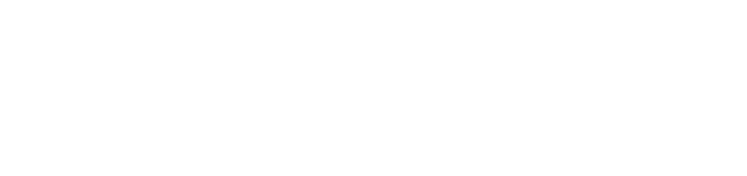 ESHOPPS